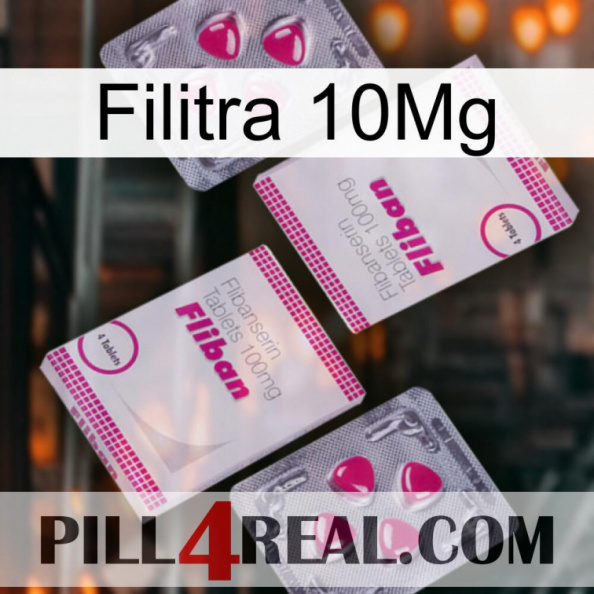 Filitra 10Mg 33.jpg